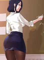 sexual-teacher-manhwa-porn.jpg