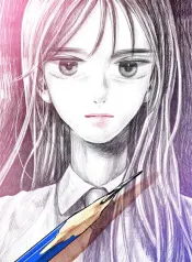 shades-and-shadows-manhwa-porn.jpg