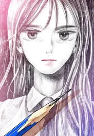 shades-and-shadows-manhwa-porn.jpg