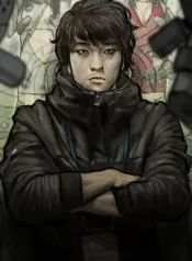 shaman-manhwa-porn.jpg
