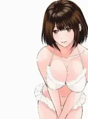 sharing-is-caring-new-manhwa-porn.jpg