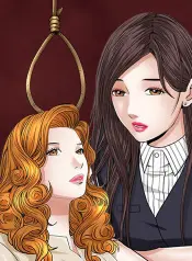 snare-manhwa-porn.jpg