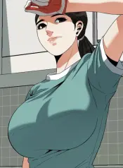 sneak-a-peek-manhwa-porn.jpg