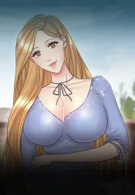sneaky-deal-manhwa-porn.jpg
