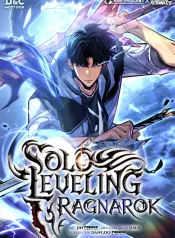 solo-leveling-ragnarok-manhwa-porn.jpg