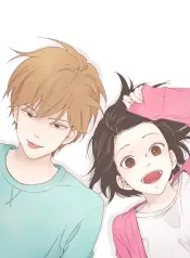 something-about-us-manhwa-porn.jpg
