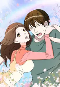 soulmate-manhwa-porn.jpg