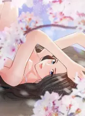 stargram-goddess-manhwa-porn.jpg