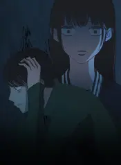 stolen-face-manhwa-porn.jpg