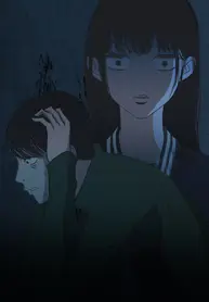 stolen-face-manhwa-porn.jpg