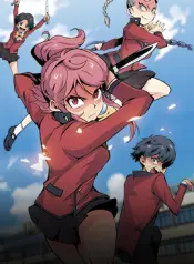 such-a-cute-spy-manhwa-porn.jpg