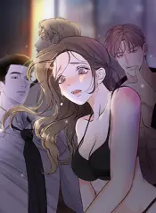 sugar-high-new-manhwa-porn.jpg
