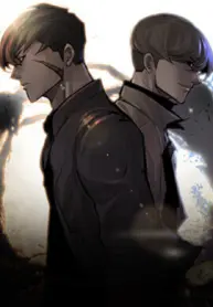 super-rich-manhwa-porn.jpg