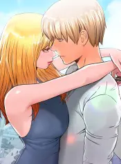 superstar-cynthia-oh-manhwa-porn.jpg