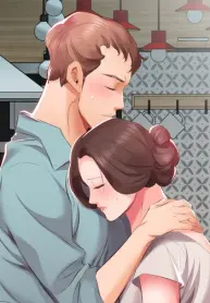 sweet-guilty-love-manhwa-porn.jpg