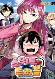 sweet-x-trouble-manhwa-porn.jpg