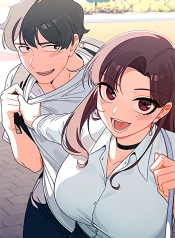 switch-on-manhwa-porn.jpg