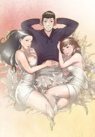 tangled-manhwa-porn.jpg