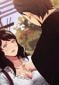 taste-of-forbbiden-fruit-manhwa-porn.jpg