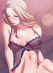 tasty-chat-0km-manhwa-porn.jpg