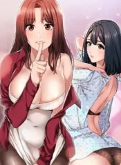 teacher-training-manhwa-porn.jpg
