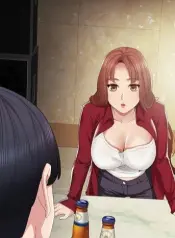 teaching-practice-manhwa-porn.jpg