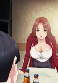 teaching-practice-manhwa-porn.jpg