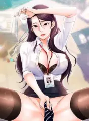 team-leader-report-manhwa-porn.jpg