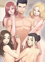 that-mans-room-manhwa-porn.jpg