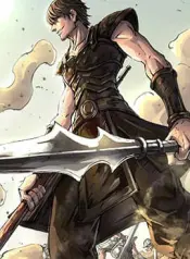the-blood-revival-manhwa-porn.jpg