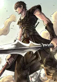 the-blood-revival-manhwa-porn.jpg