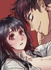the-desire-to-kill-manhwa-porn.jpg