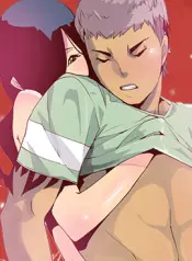 the-desperate-housewife-manhwa-porn.jpg