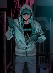 the-devils-descendants-manhwa-porn.jpg