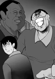 the-dorm-manhwa-porn.jpg