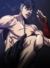 the-fighting-monster-manhwa-porn.jpg