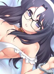 the-girlfriend-dice-manhwa-porn.jpg