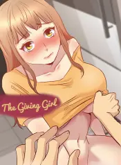the-giving-girl-manhwa-porn.jpg