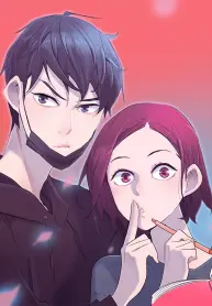 the-greatest-wolf-of-my-life-manhwa-porn.jpg