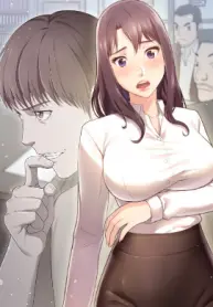 the-hidden-past-manhwa-porn.jpg