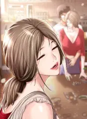 the-housemaid-manhwa-porn.jpg