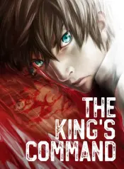 the-kings-command-end-manhwa-porn.jpg