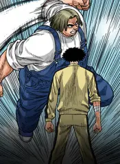 the-knuckleheads-manhwa-porn.jpg