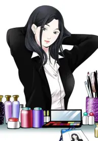 the-leash-manhwa-porn.jpg
