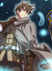 the-legendary-moonlight-sculptor-manhwa-porn.jpg