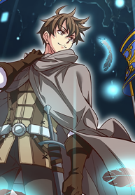 the-legendary-moonlight-sculptor-manhwa-porn.jpg