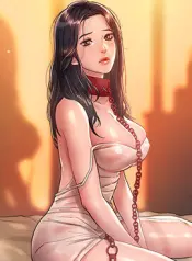 the-lost-girl-manhwa-porn.jpg