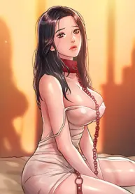 the-lost-girl-manhwa-porn.jpg