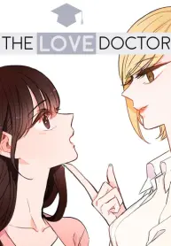the-love-doctor-end-manhwa-porn.jpg