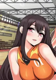 the-naughty-volleyball-team-manhwa-porn.jpg